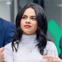 Beatriz Lima