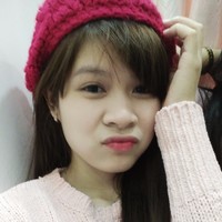 Nga Phạm