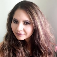 Gladys Ramos