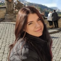Barbora Jurakova