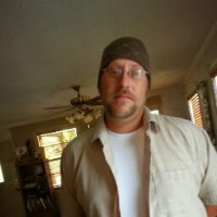 Dustin Tew