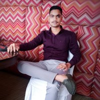 Omkar Gole