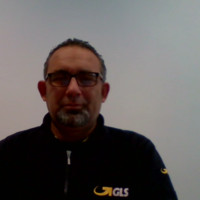 Pedro Luis Martin-Mateo
