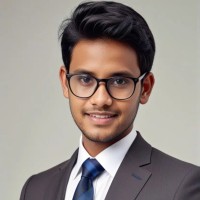 Mohaiminur rahman Mukta