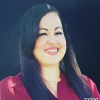Aracely V.