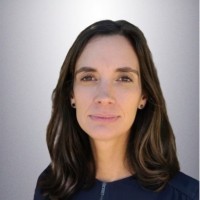 Elodie Aubert Prevost