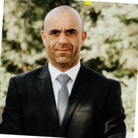 Sergio Martinez