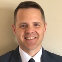 David Langille