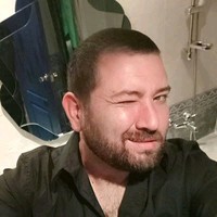 בנצי כהן