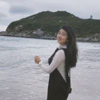 Keren Xu