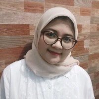 Arindra Dwisyadyaningtyas