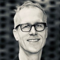 Philip Norman Peterson