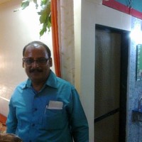 Ranjit Chakraborty