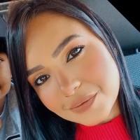 Karoline De Castro 🤗
