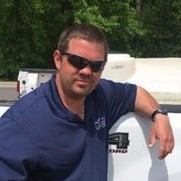 Chase Surles