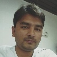 Ayaz Adil
