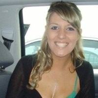 Rebecca Johnson