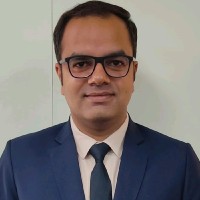 Shubham Tyagi