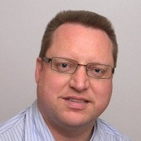 Alex Janssen