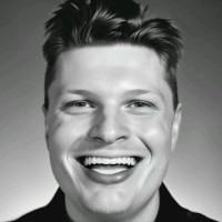 Nicholas Burton