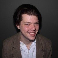 Nathan Edwards