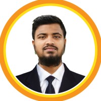 Md Naim Khan