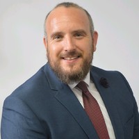 Wayne Kitchener LLB (Hons) MSc MSP MIoL