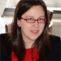 Ann Verleye