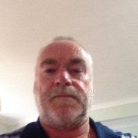 Greg Close