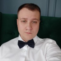 Aleksandr Perekhodov