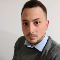Domenico Marino