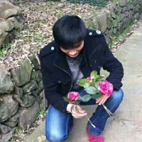 李银春