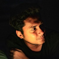 Sachin Rajput
