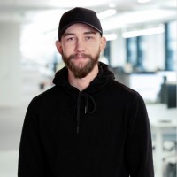 Sebastian Holst