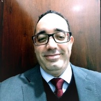 Mauro Albert Dias Da Gama
