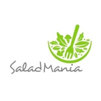 SaladMania Team