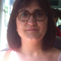 Encarni Vera Marcos