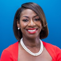 Teresa Metcalf Beasley, Esq.
