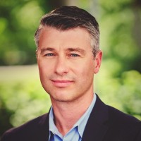David Leroux-Petersen