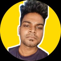 Surya Mohan