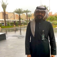 Abdullah Mahroos