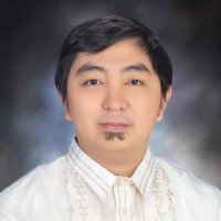 Peter Isip