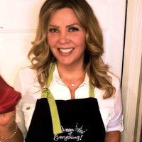 Paula Draper