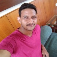 Sanjeeb Balmiky
