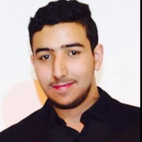 Kadem Boujnah