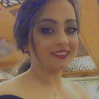 Shughaf Ibrahim