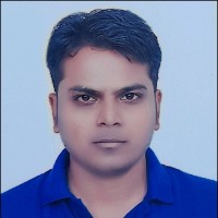Mehul Roliya