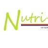 Nutri Power