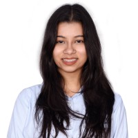 Rishika Rathi