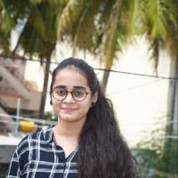 Sindhu K
